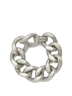 Bijoux