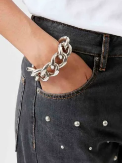 Bijoux