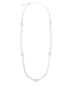 Bijoux Argento