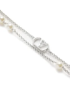 Bijoux Argento