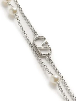 Bijoux Argento