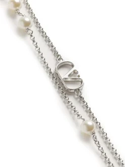 Bijoux Argento