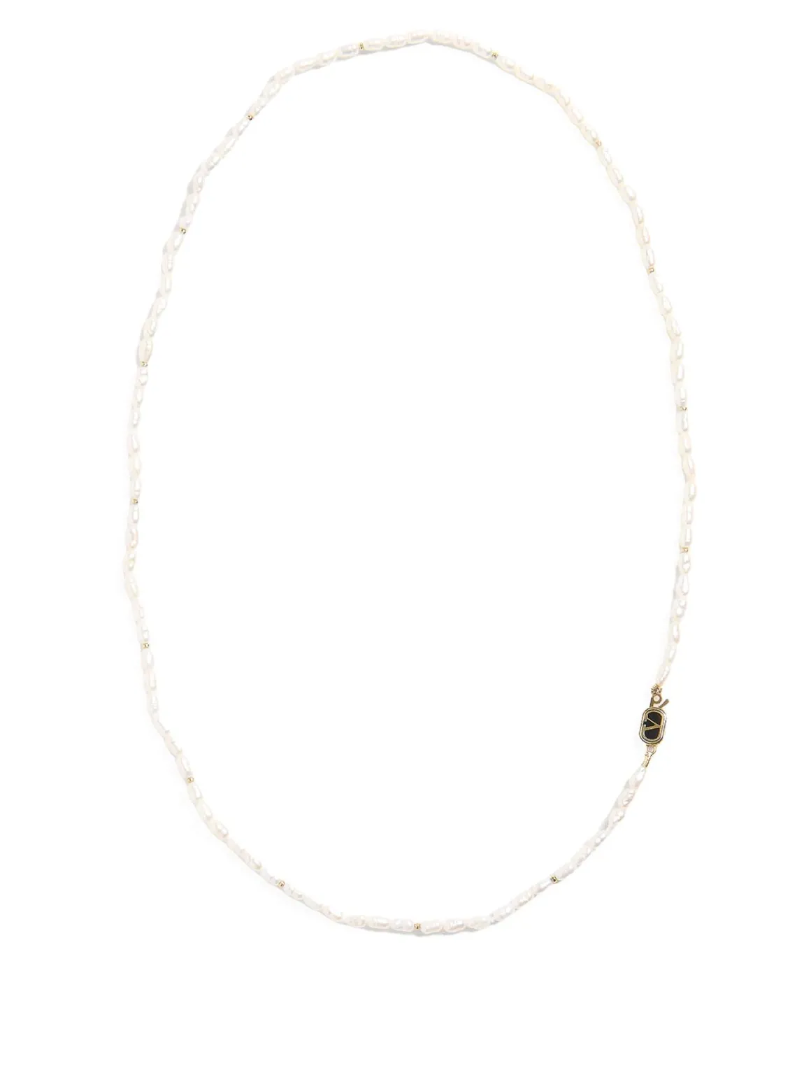 Bijoux Bianco