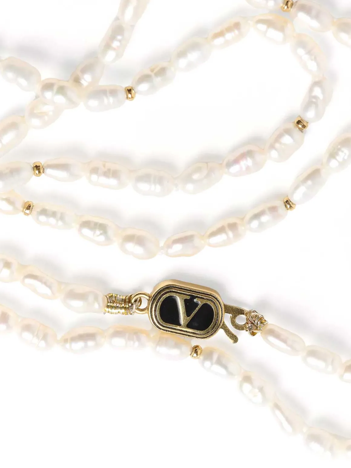 Bijoux Bianco