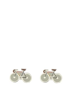 Bike gemelli