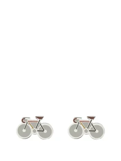 Bike gemelli