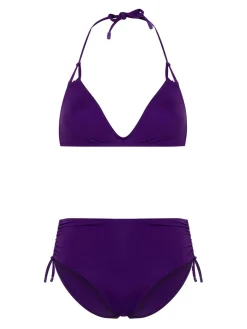 Bikini Allungato