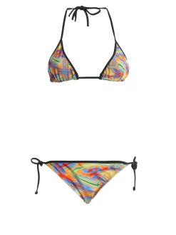 Bikini Copacabana