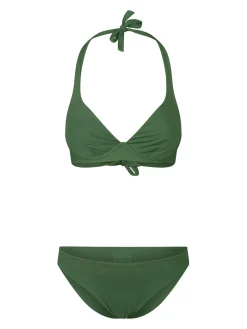 Bikini Fazzoletto Ferretto