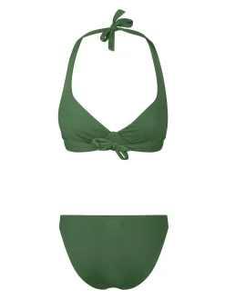 Bikini Fazzoletto Ferretto
