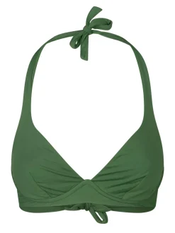 Bikini Fazzoletto Ferretto