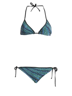 Bikini Formentera