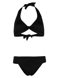 Bikini incrociato