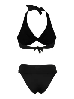 Bikini incrociato
