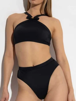 bikinis