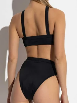bikinis