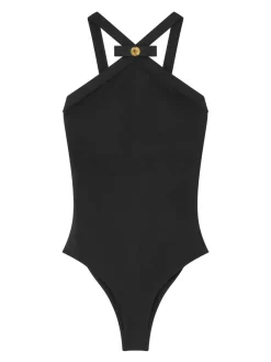 bikinis