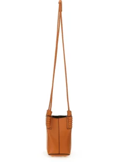 Bilancia Arnica Mini Shopping Borse