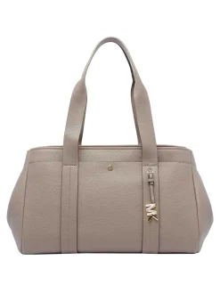 Birch Grand Romee Tote Bag