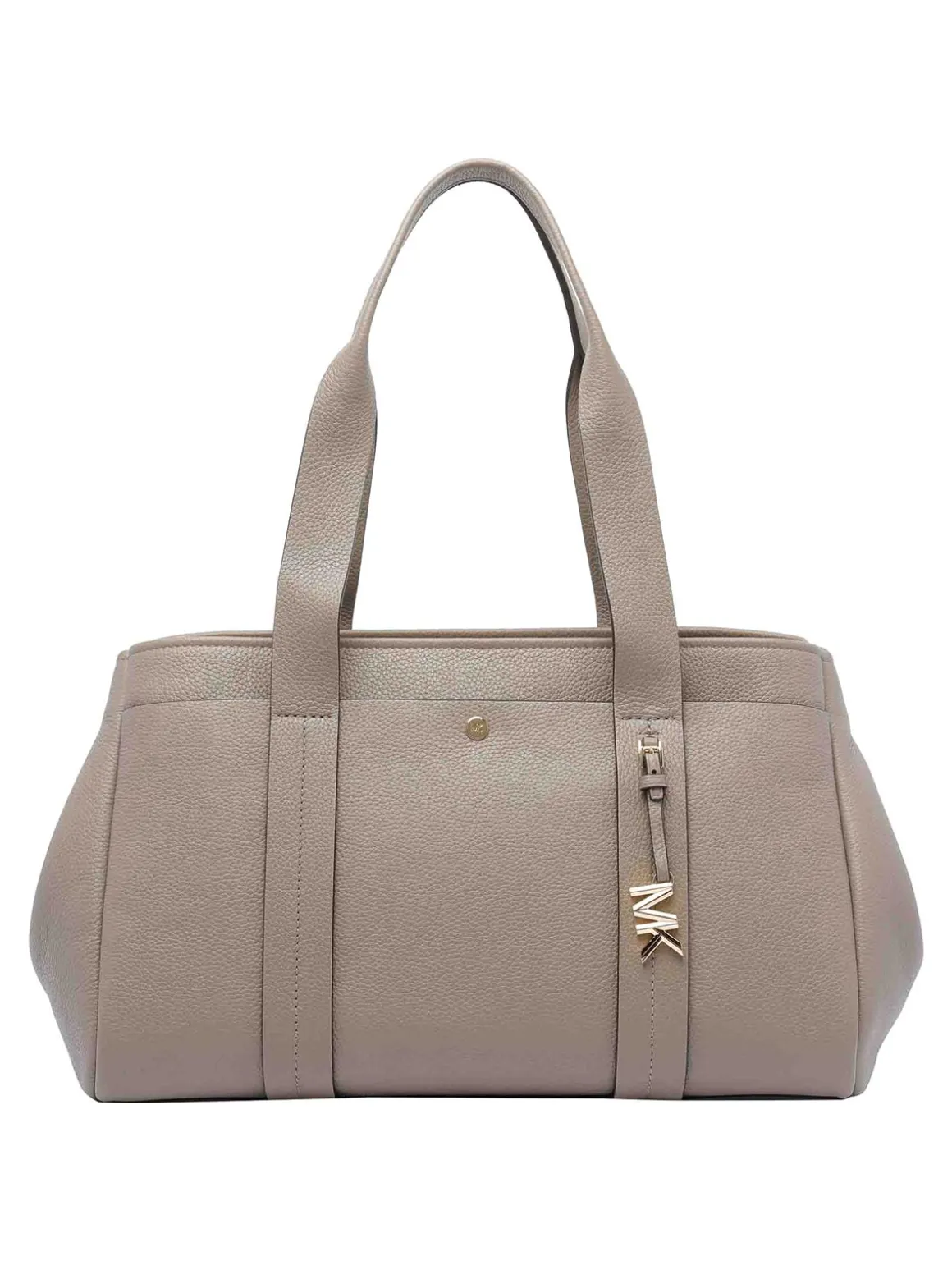 Birch Grand Romee Tote Bag