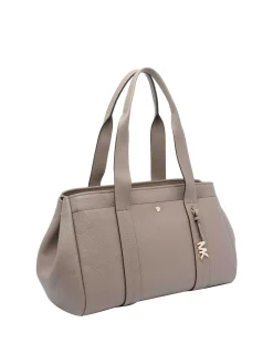Birch Grand Romee Tote Bag