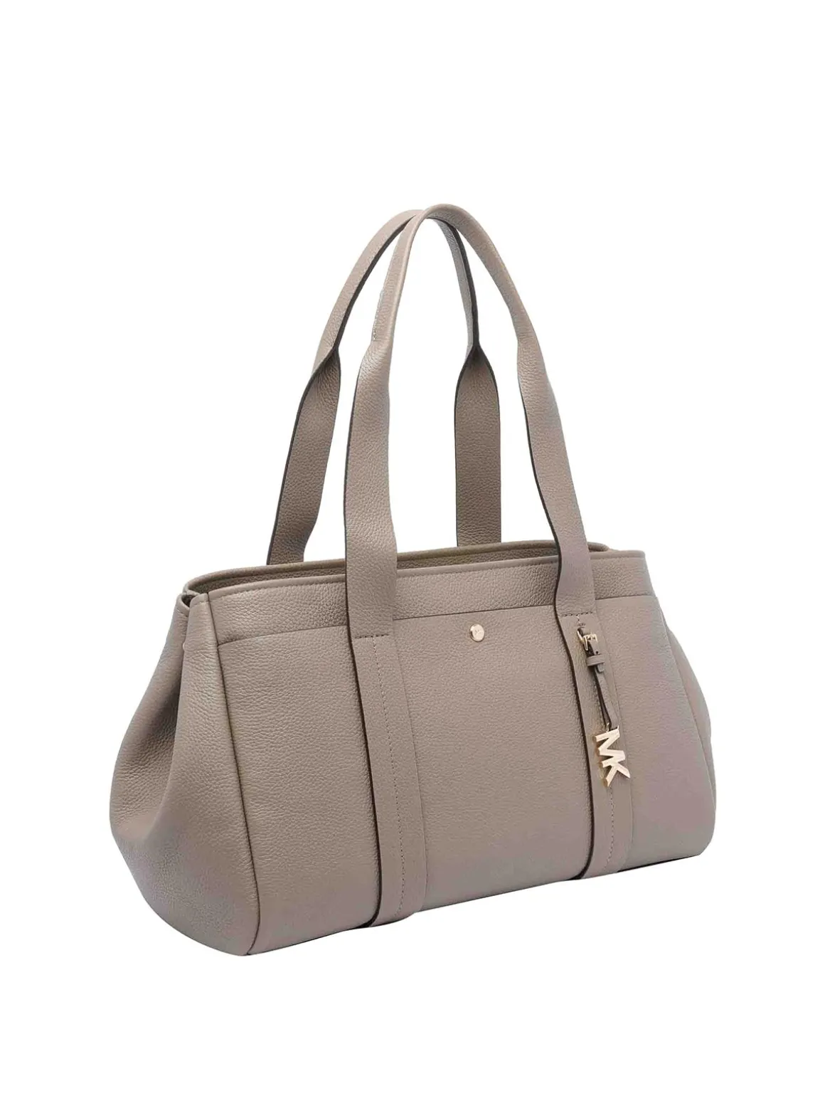 Birch Grand Romee Tote Bag