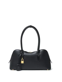 Black Stella Ryder Spalla Borsa