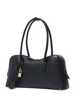 Black Stella Ryder Spalla Borsa