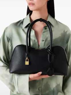 Black Stella Ryder Spalla Borsa
