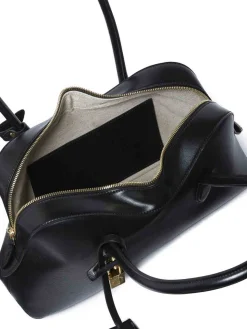 Black Stella Ryder Spalla Borsa