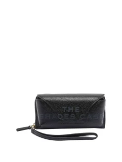Black the Shades Case