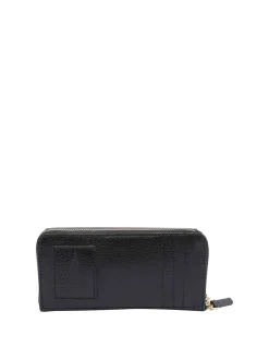 Black the Shades Case