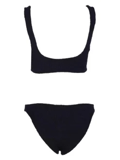 Black Xandra Bikini