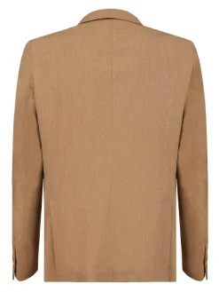 Blazer a doppio petto