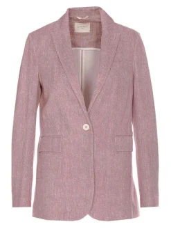 Blazer a inchiostro