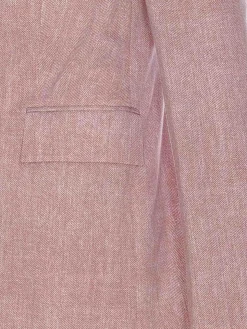 Blazer a inchiostro
