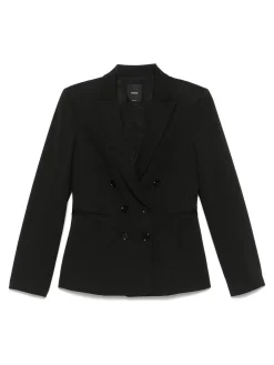 Blazer Alexia