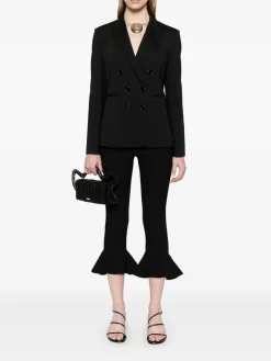 Blazer Alexia