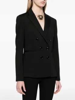 Blazer Alexia