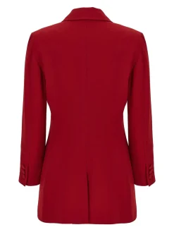 Blazer Capsule Emily Ratajkowski x