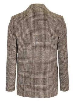 Blazer della collezione per viaggi