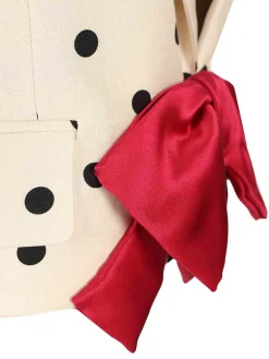 Blazer di bavaglio