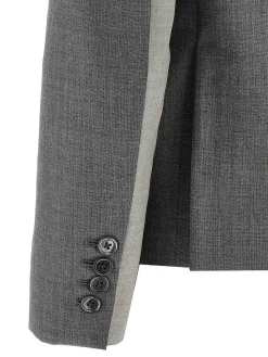 Blazer di divertimento