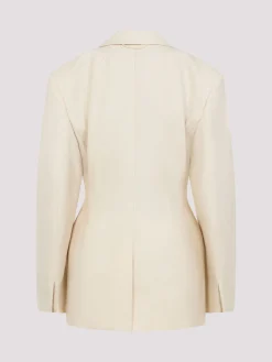 Blazer giacca JA202
