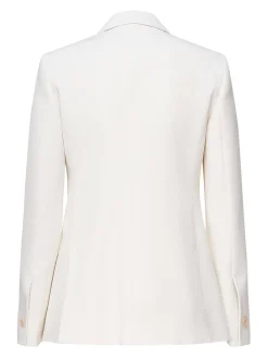Blazer Palchi a petto singolo