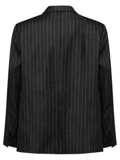 Blazer su misura