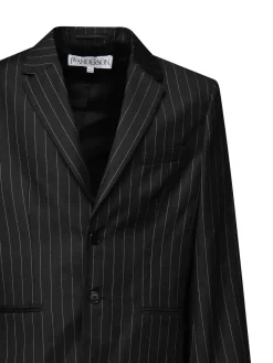 Blazer su misura
