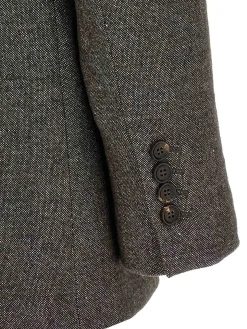 Blazer Tweed Mobile