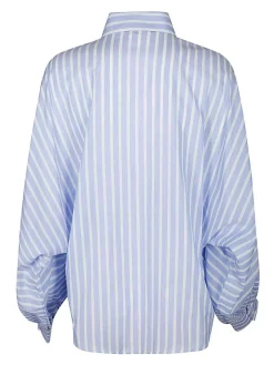 Blouse Antonia