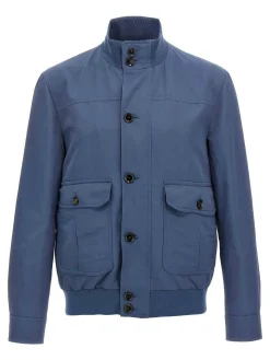 Blouson